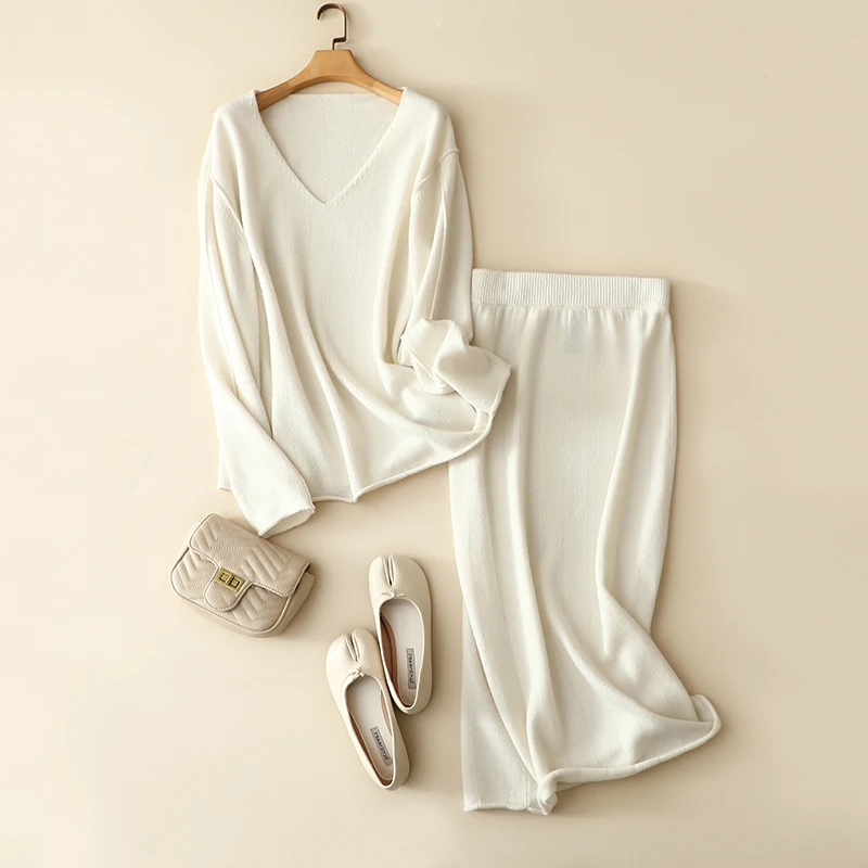 Рисунок 3 - Masigoch осень-зима Новый Модный