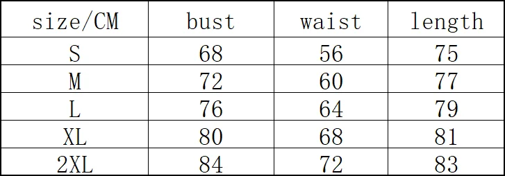 Ärmelloses, einfarbiges Tennis-Kleid für Damen mit integriertem BH.