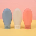 3pcs