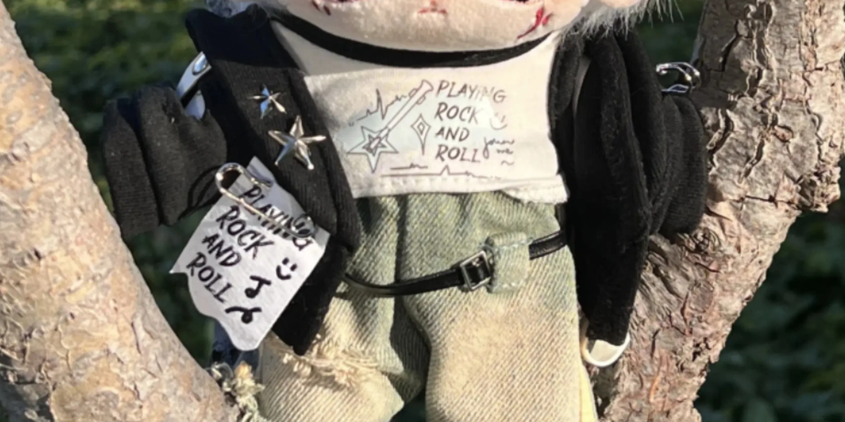 Scde03408d7c2404f871fb5e158a1b04ce - Official Tokyo Ghoul