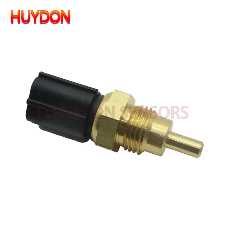 ME53 Water Coolant Temperature Sensor For Galant Saloon L200 Pajero/Montero 8-98260257- 8-98023883-0 8982602570 High Quality