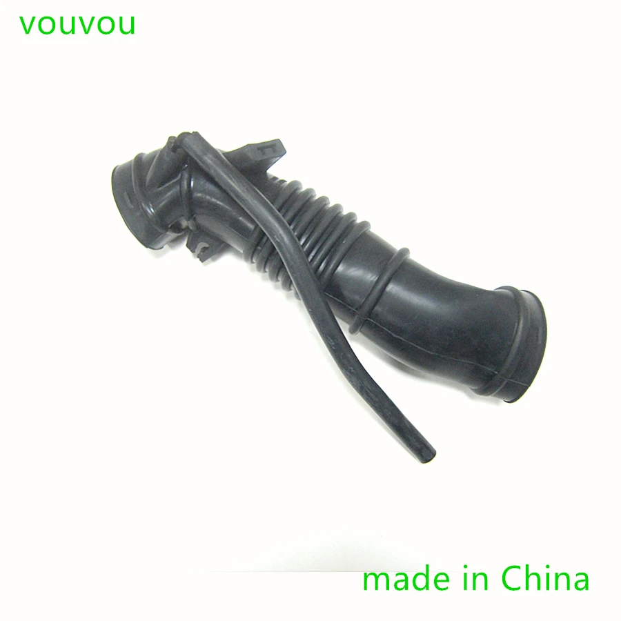 ڵ ׼    ȣ FP47-13-220 for Mazda 323 protege 5 BJ FP 1.8 FS 2.0 1998-2006 Premacy CP 1999-2008