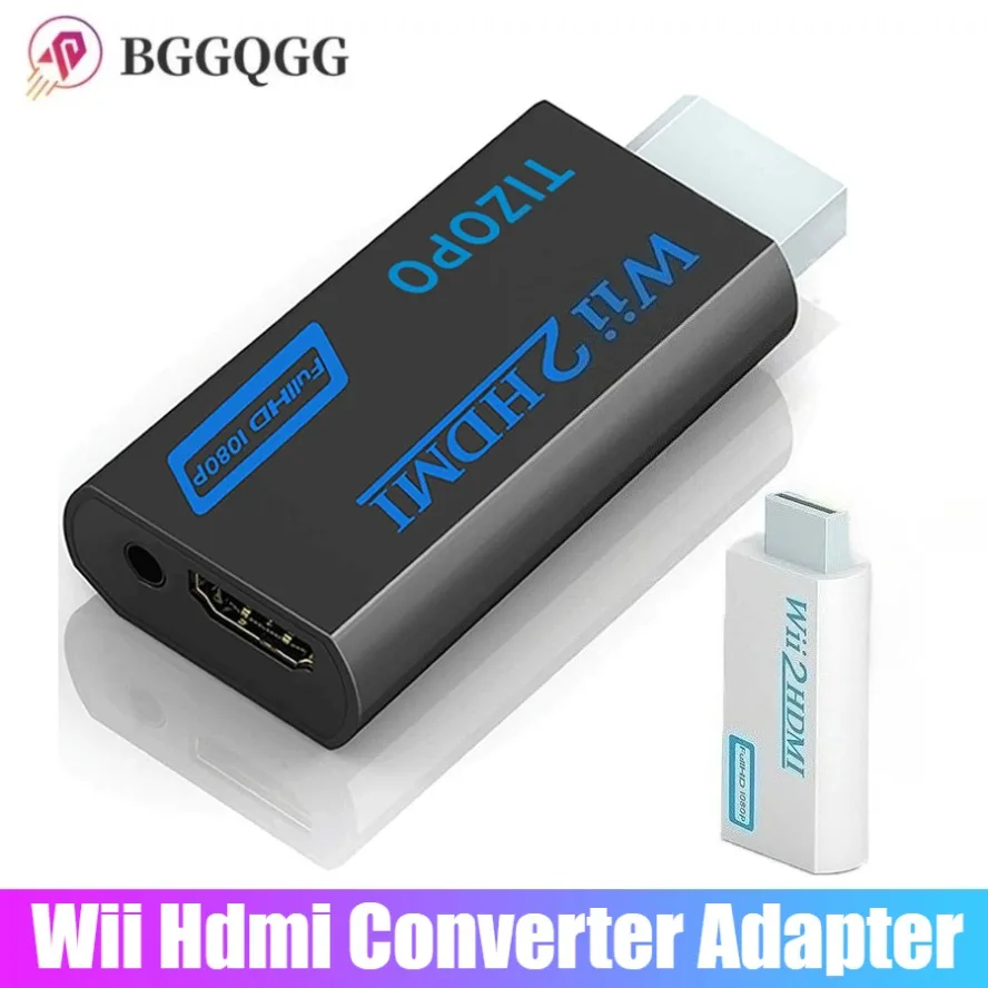 WiiToHDMIConverterAdapterFullHD1080P3.5mmAudioHDMIOutputCompatiblewithWii2HDTVConverterforPCMonitorDisplay-AliExpress44