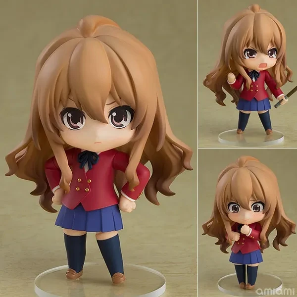 Scde074a34ffb48abb1ed3cbb7f89a293h - Toradora Store