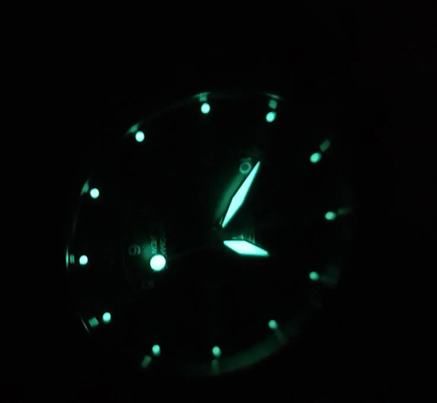 Рисунок 5 - Часы SEIKO SNK805 Мужские автоматические