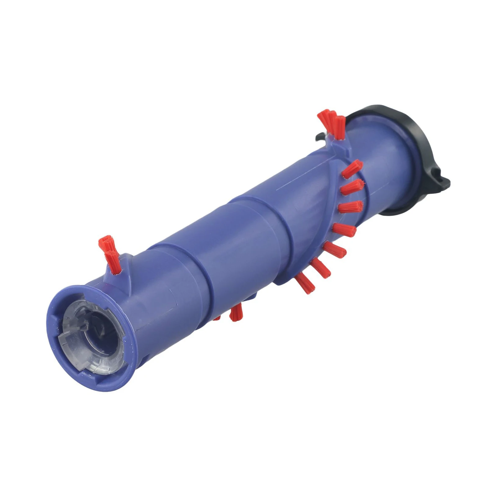 

Для сборки Dyson DC65/DC66/UP13