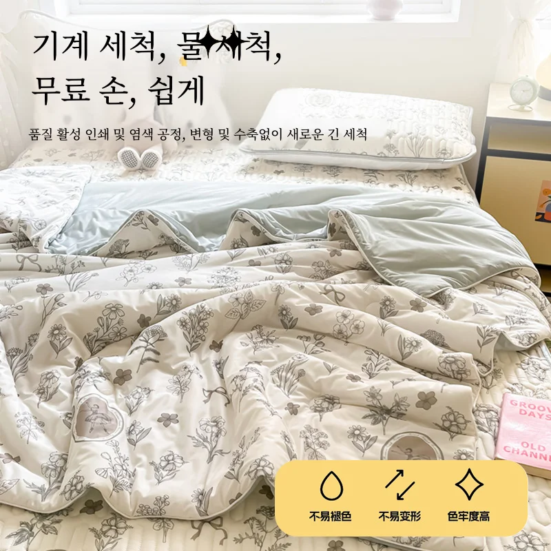 ���� �ð� ���� ��ũ �̺� ������ �̱� ���� ��� �̺� �л� ����� ���� ��� �� ���ִ� ��Ź