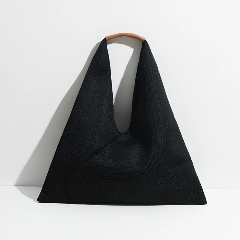 Designer Hobos sac fourre-tout marques femmes sacs à main de luxe maille Net été sac de plage élégant sacs à bandoulière grand Shopper sacs à main 2022_voghion.com