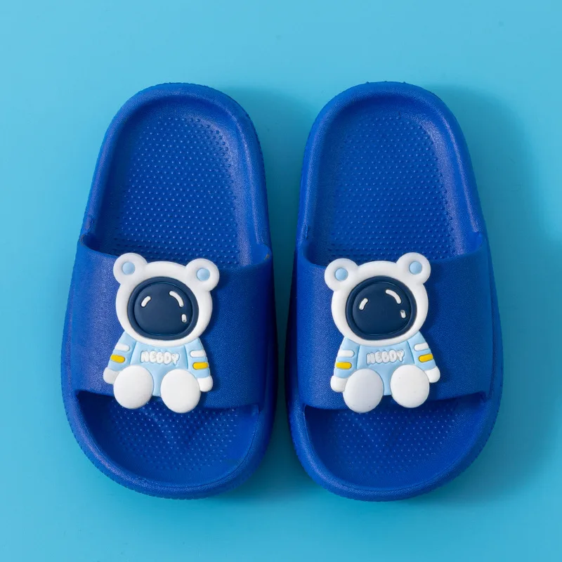 6188 blue