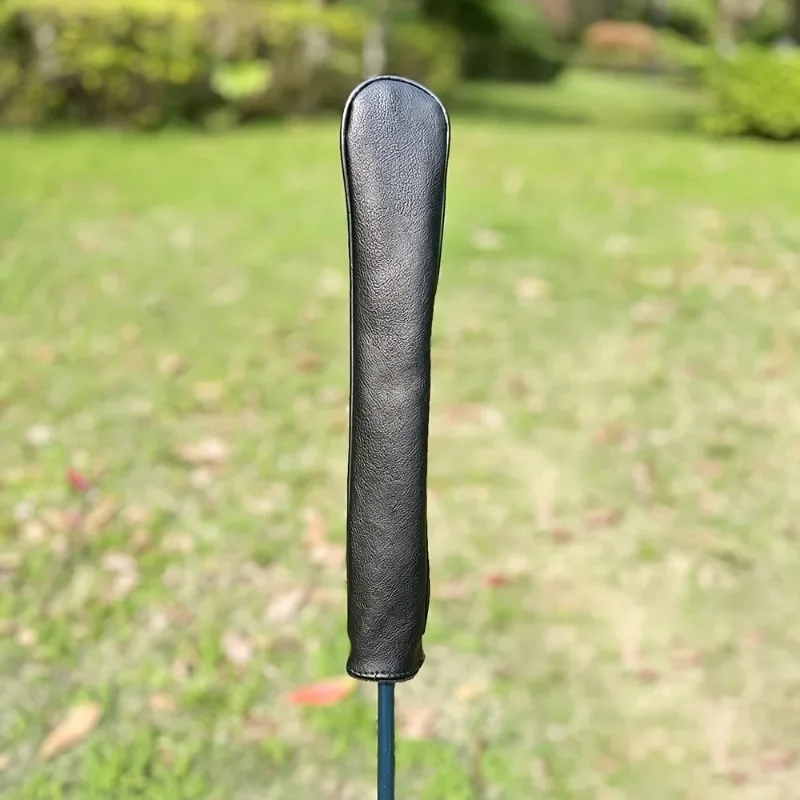 1pc Golf Alignment Stick Cover Sticks, Swing Training Cover - Multiple Color Options Available 6