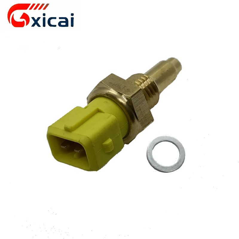 페라리 피아트용 냉각수 온도 센서, OEM 46414596 500309833
