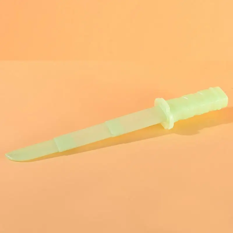 Рисунок 2 - Выдвижные детские игрушки 3D гравитационные