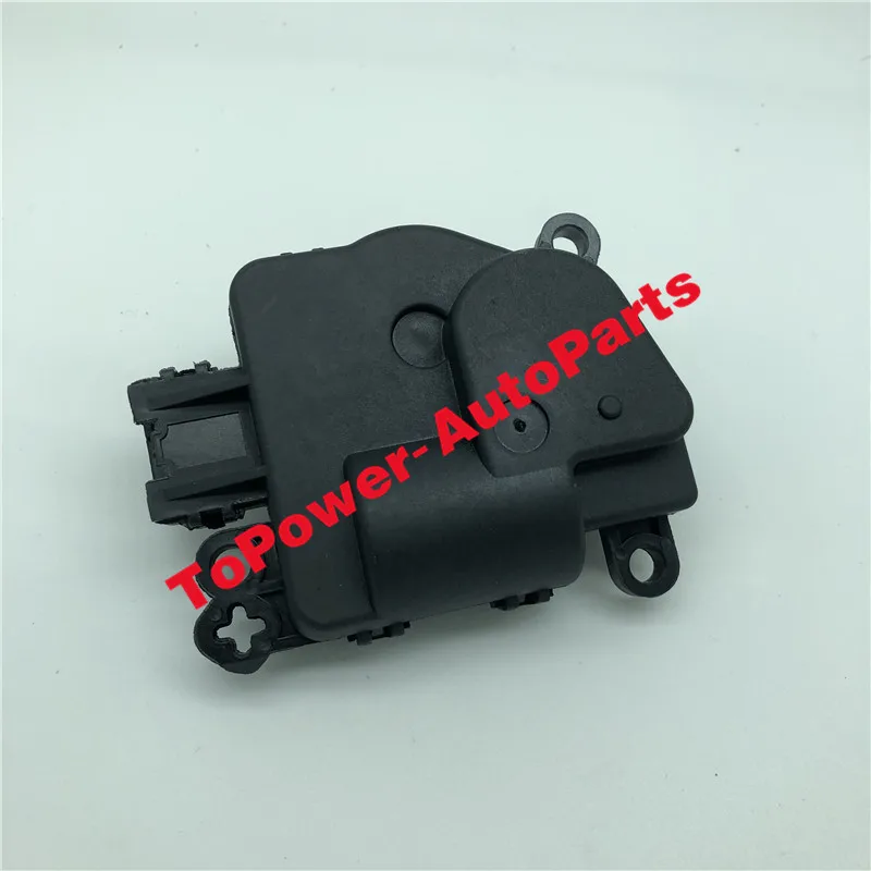 HVAC    ߿ 27743-ZP00A, ֻ Ÿź Դ ÷Ƽ ƼŸ н δ Ʈ 6 Cyl Ÿź SE 2004-2015