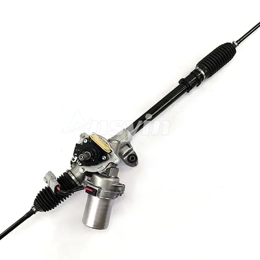 Eletric Power Steering Gear Box Rack For Suzuki Swift 4858057K51