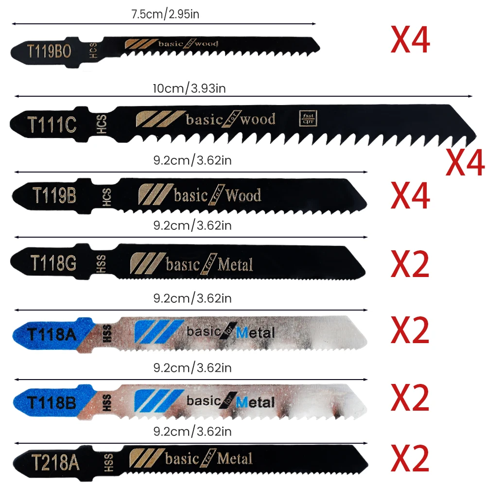 Slide image 77147154ade54f2ebf890569a9af4e14