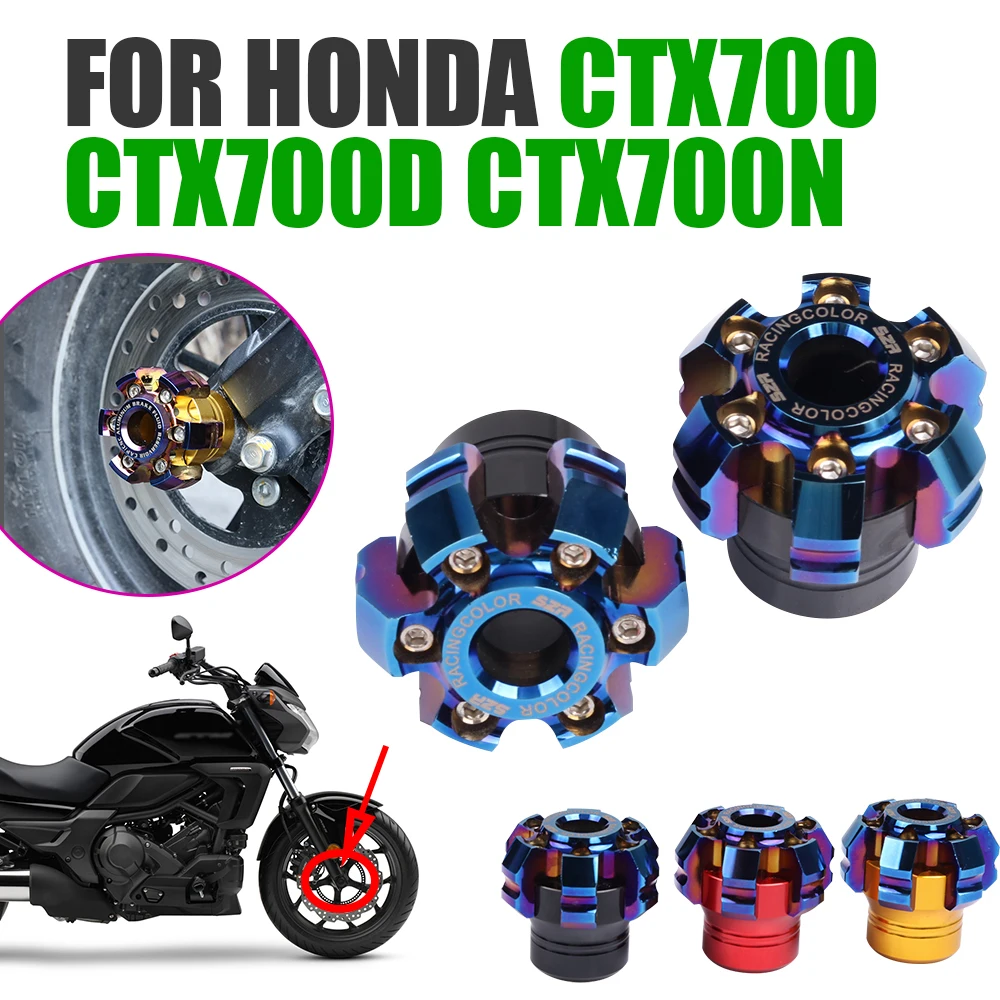 TORU. The Folklore Oracle Deck Kuryakyn 8742 Tour-Pak Trunk Luggage