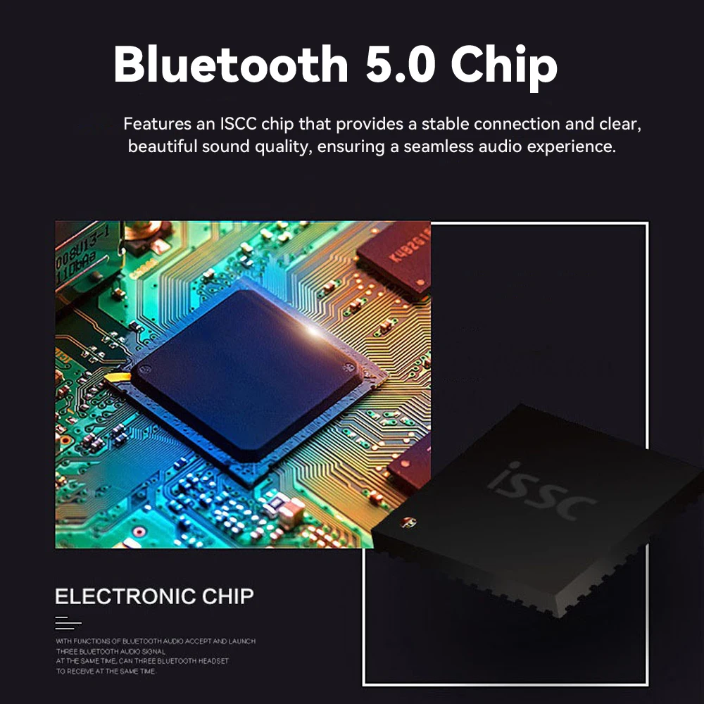 Tebe 3 IN 1 Bluetooth 5.0 Receiver Transmitter Adapter Wireless Stereo Audio Sharing Switcher For Speaker Headphone TV bluetooth adapter bluetooth audio receiver bluetooth transceiver adapter audio adapter bluetooth aux adaptor