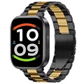 Black gold