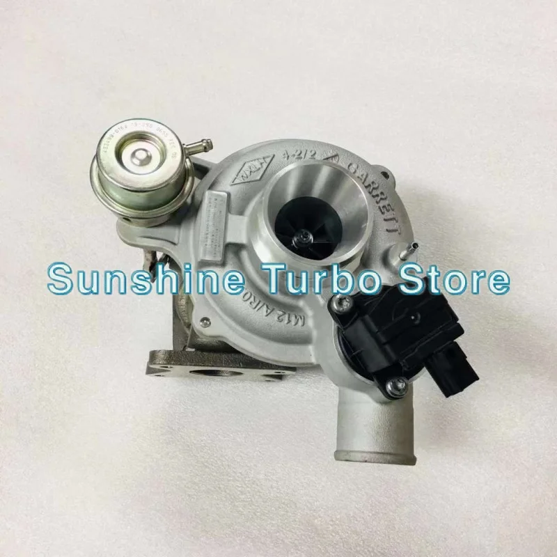 NEW-Turbo-807859-0008-SAIC-MAXUS-G10-20L4E-2-0TGI-165KW-Turbocharger.jpg