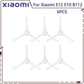 6PCS1