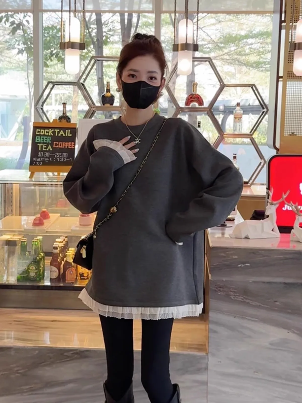  ̽   ̽ ġũ     ̽   ̽   ̽ 