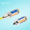 Pipe Inspection Camera Wireless 512hz Transmitter/ Sonde for Pipe Location, SYANSPAN Sewer Darin Industrial Endoscope Position 2