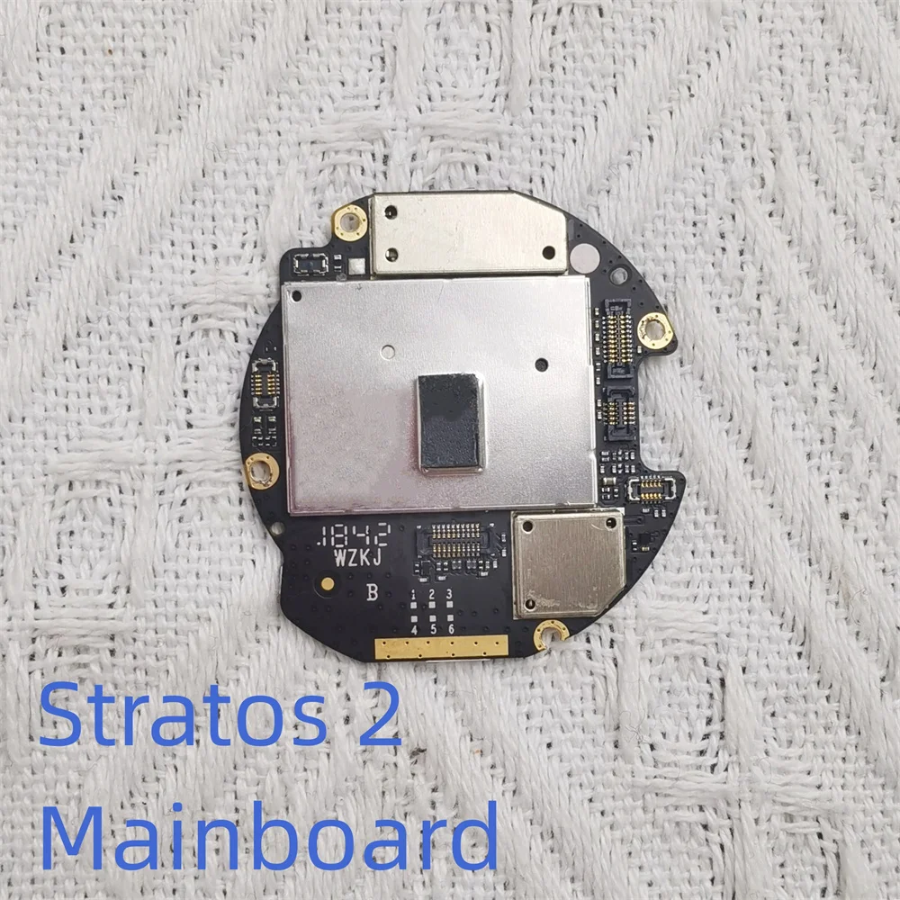 

For AMAZFIT Stratos 2 Stratos 3 Sports Watch Smart Watch Mainboard Repair and Replacement Watch Accessories