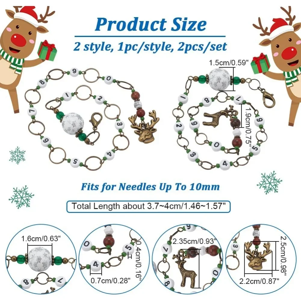 ũ  Ʈ ߰  ī ü,   罺  Ƽġ Ŀ,  ī ü, 2 