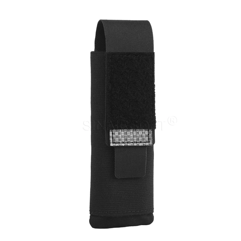 112-Black