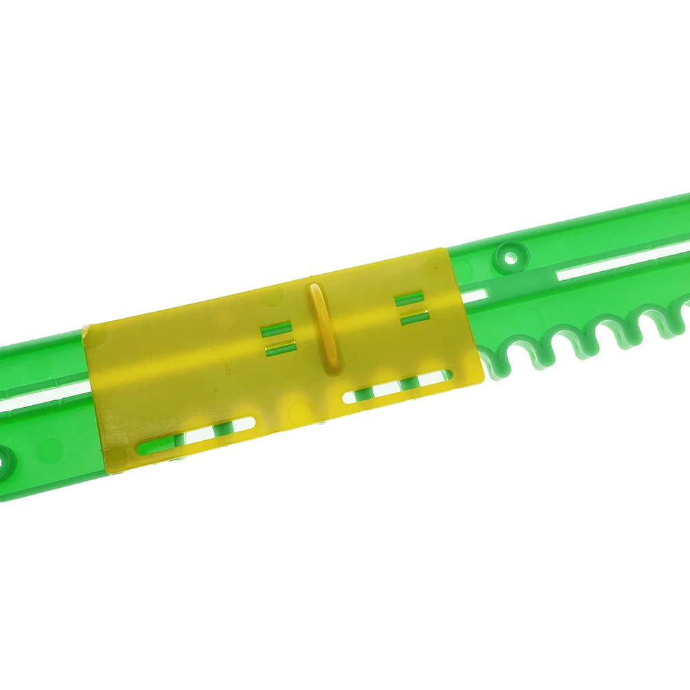 Beehive Entrance Reducer With Slider Plastic Adjustable Increase Or Decrease Prevent Intruders Keep Secure Transport Or Winter Beekeeping Tools Beekeeping Accessories