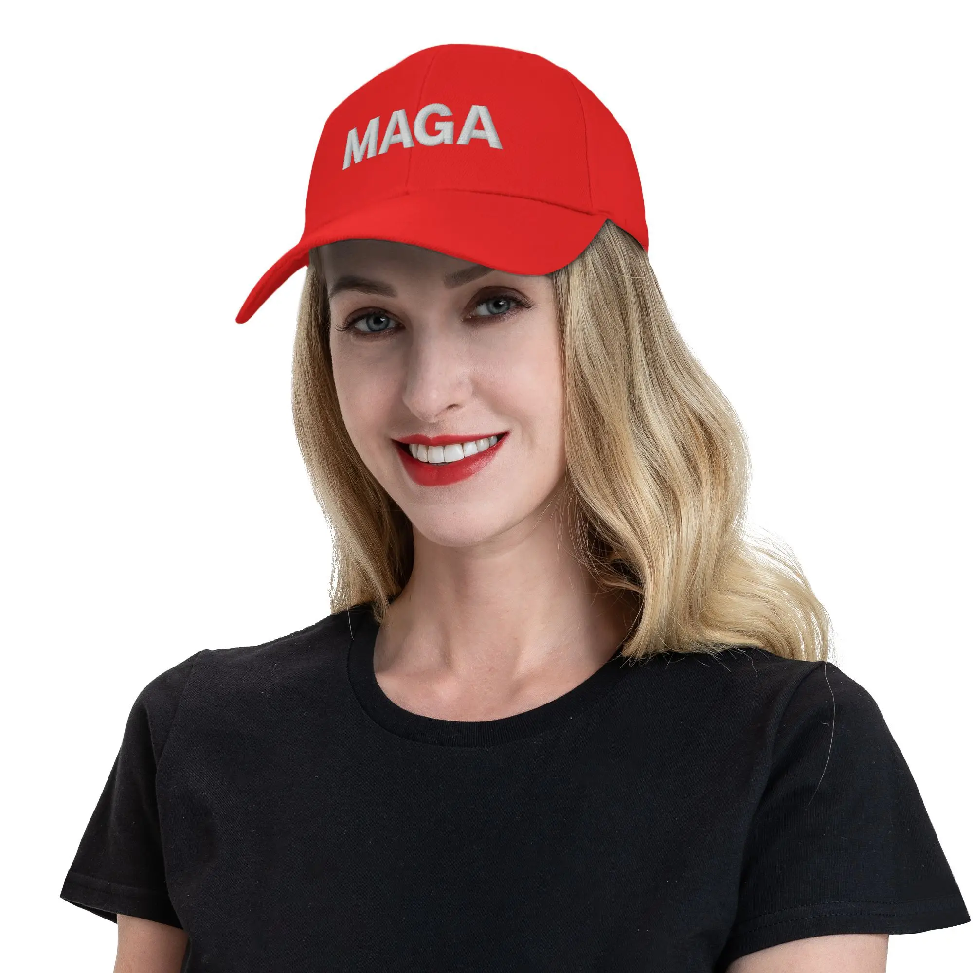 默认颜色:效果图8