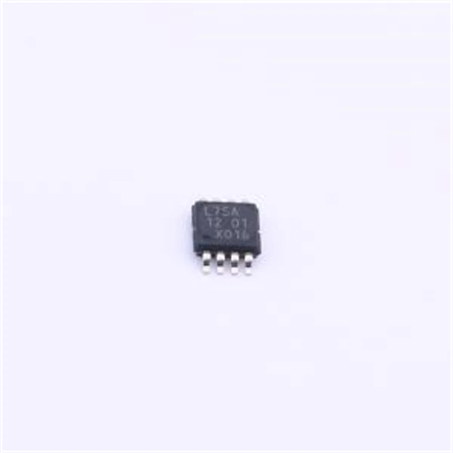 LM75ADP,118