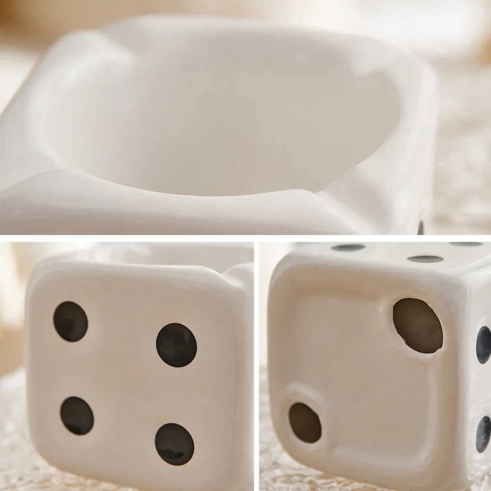 Slide image 760fb9a1dc564bc9885cb72eba34e1e4