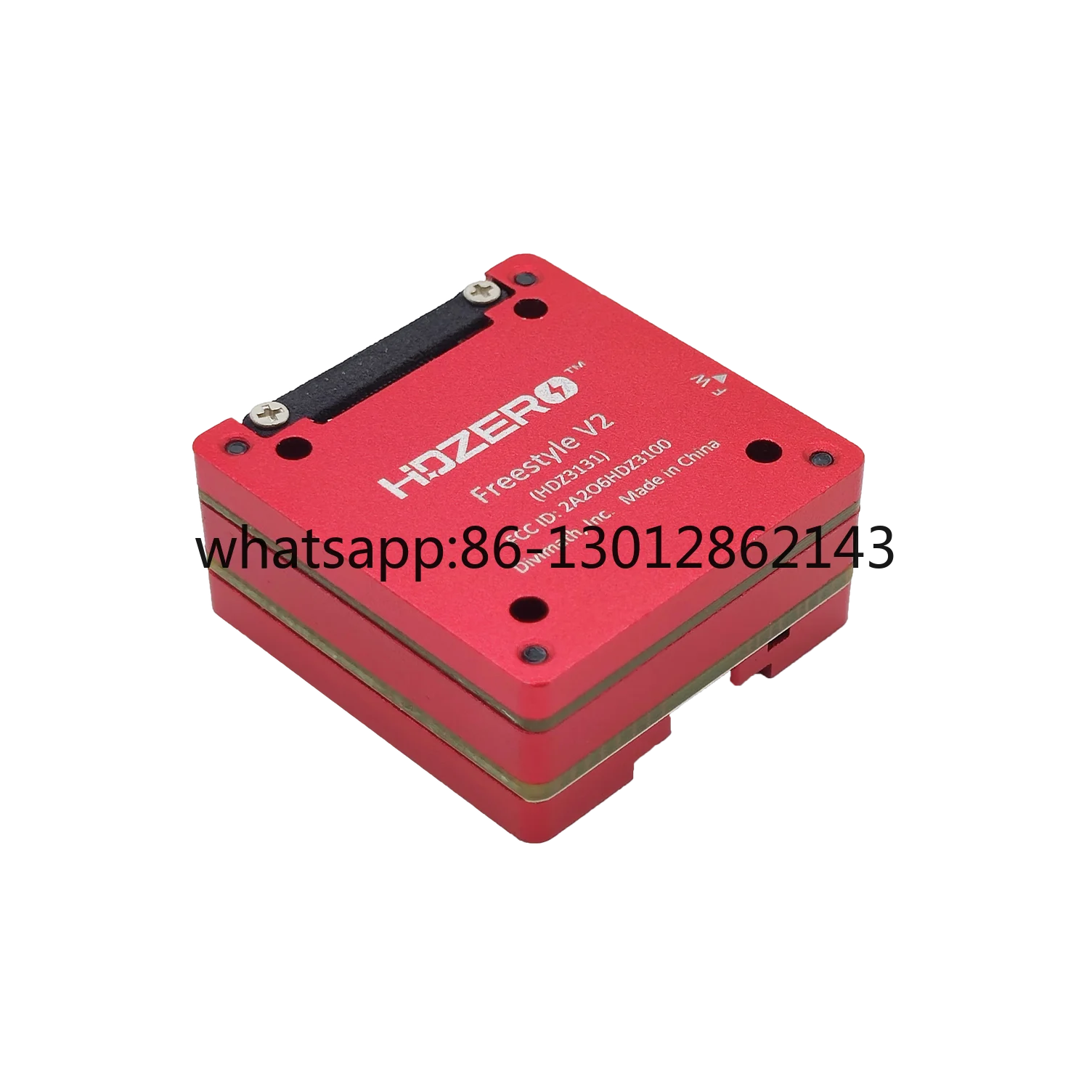 V2 키트 디지털 이미지 전송 V21W 고화질 카메라 nano90