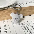 Leaf Koala