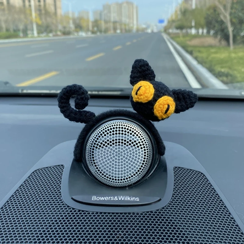 Nordic style Decoration For Volvo XC90 S90 S60 XC60 XC40 V60 V90 - Main Image