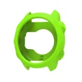 Grass green