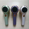 Rechargeable Lint Remover Trimmer Fabric Shaver for Sweater Defuzzer Remove Fuzz Lint Balls Pills Bobbles from Clothes Furniture 5