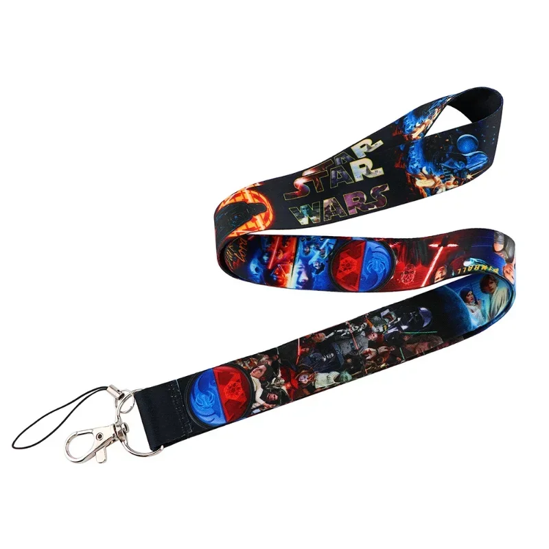 アベンジャーズ　エンドゲーム　限定　ネックストラップ アベンジャーズ エンドゲーム 限定 ネックストラップ