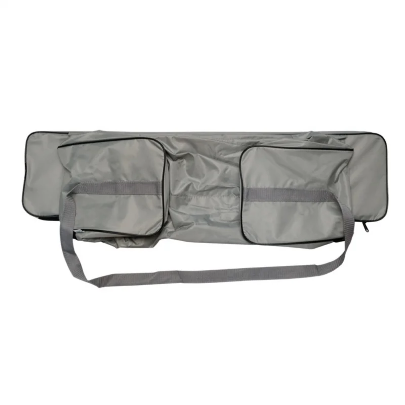 Factory Direct Supply Inflatable Boat Rubber Boat Accessories Board Bag Bag Storage Rubber Cover Protective C