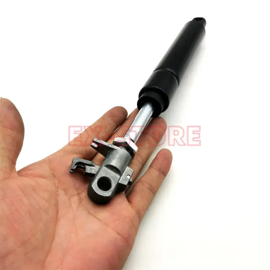 041008344 damper DOOSAN DAEWOO SOLAR 140W 160W 180W 210W DH150W DH140W DH210W wheel digging direction gas spring