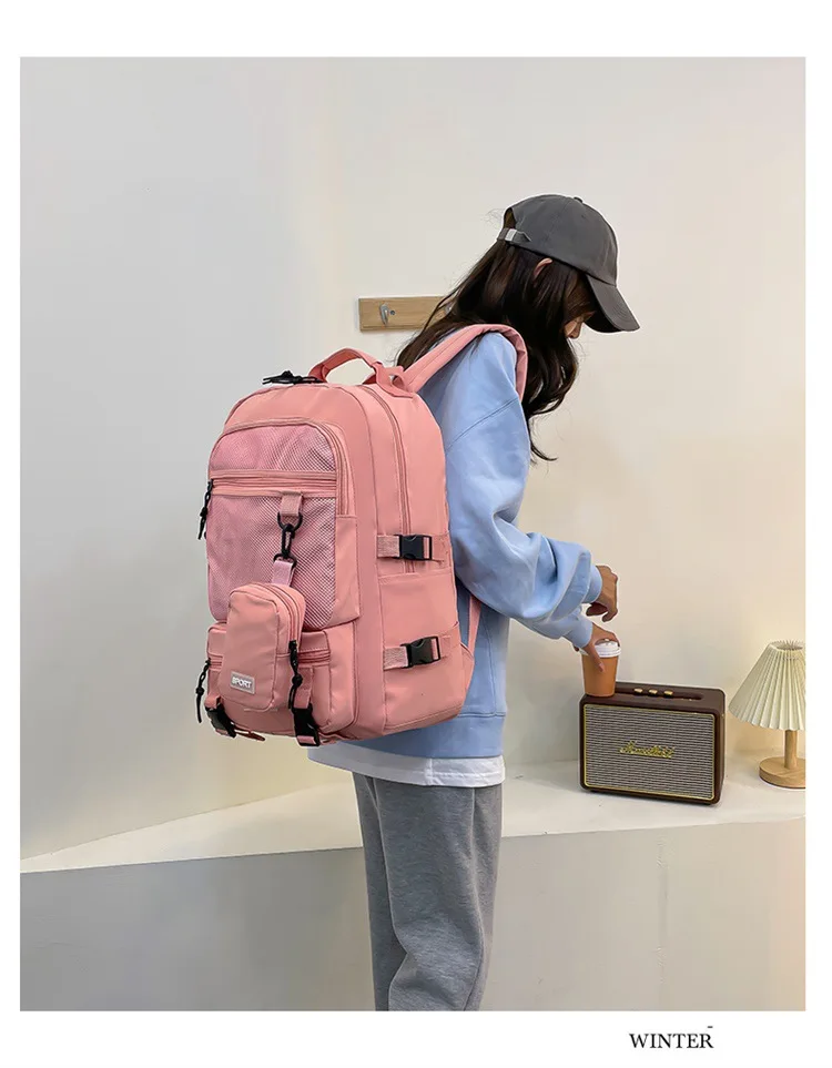b_04.jpg