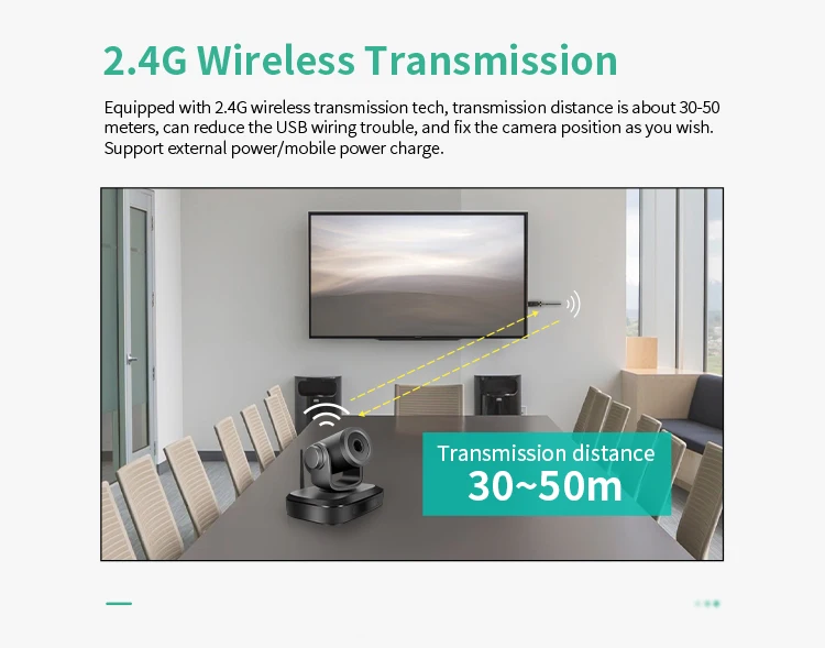 Scde2356e61164016837441618f976e150