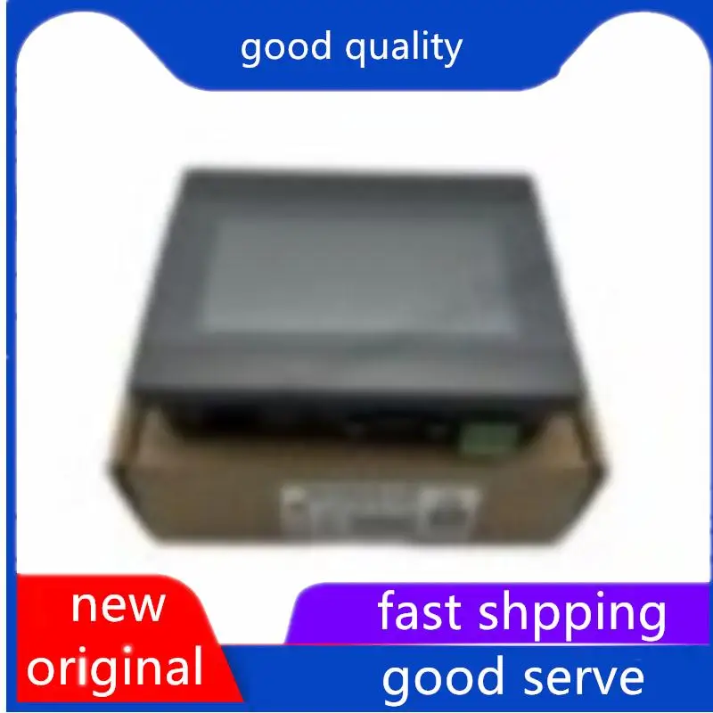 

Новая и оригинальная 5,5-дюймовая Сенсорная панель HMI TK6051iP MT8051iP MT8050iE