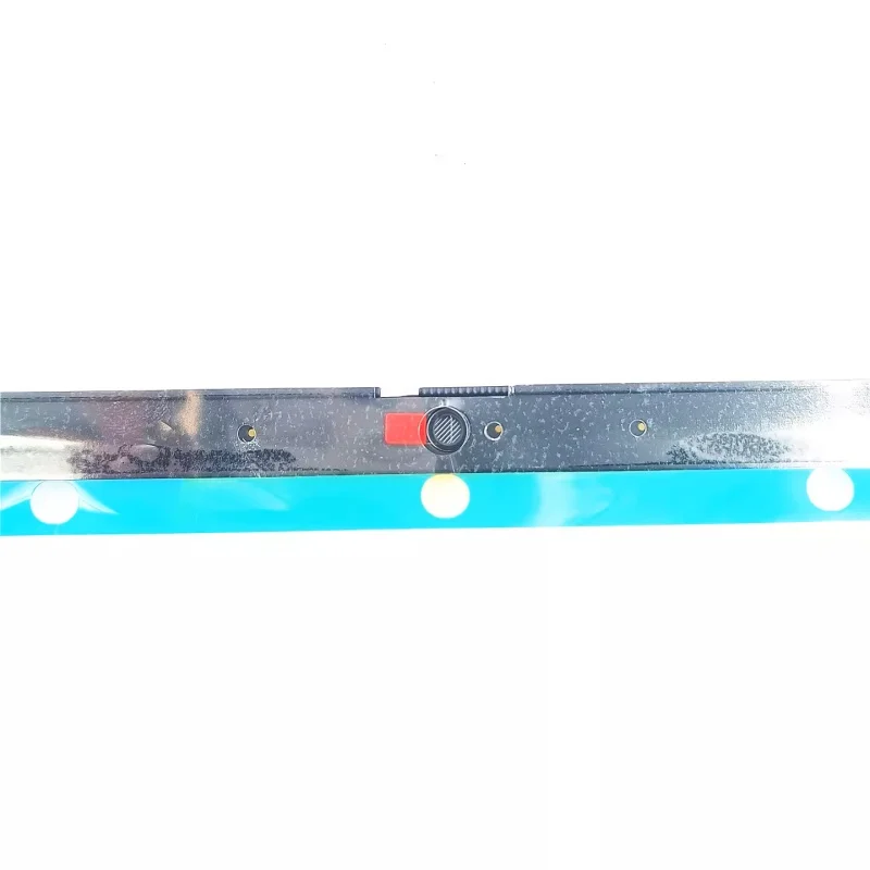 NEW ORIGINAL Laptop Replacement Lcd Front Frame for DELL Pro Max 16 Plus MB16250 W7HGY 0W7HGY