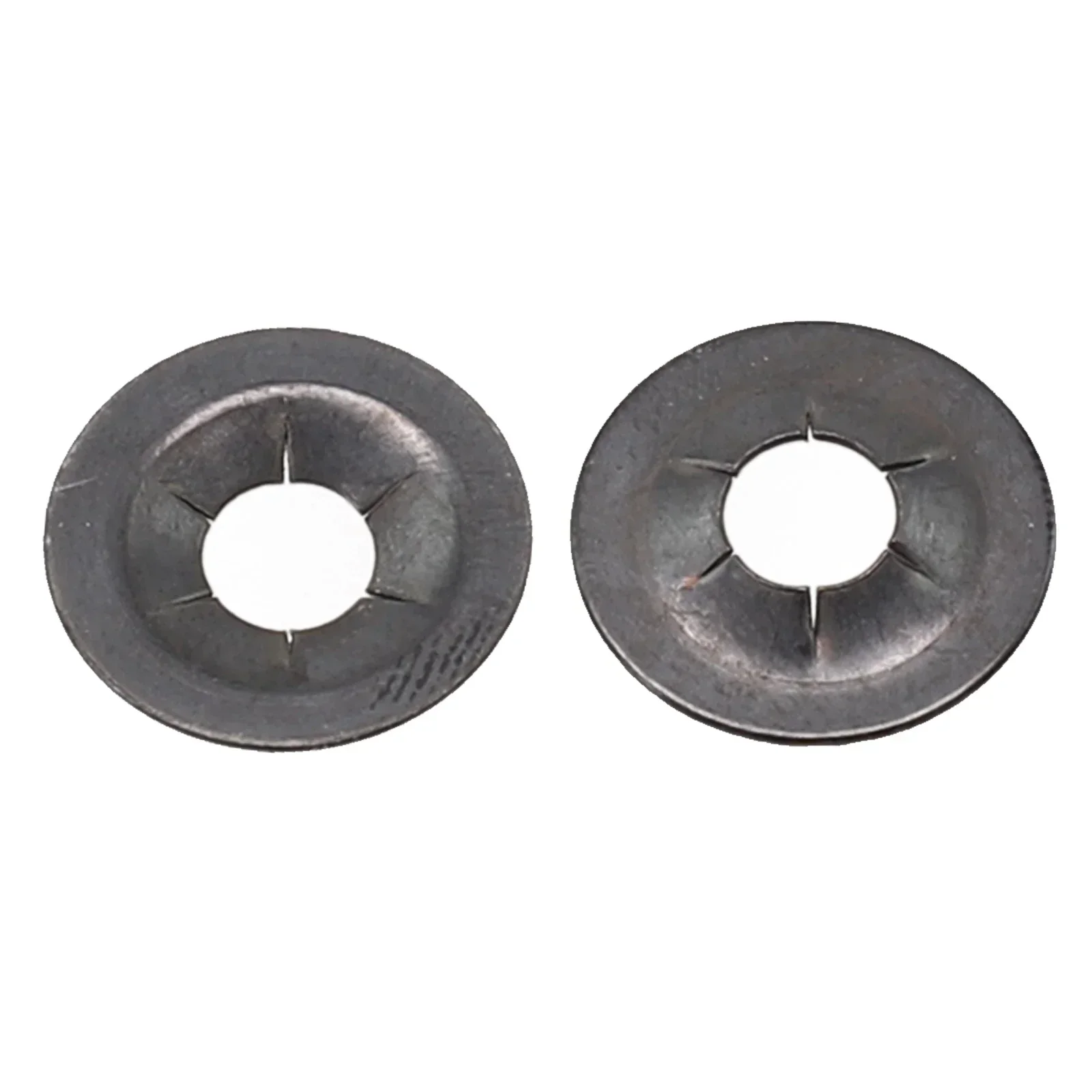 Car Belt Holder For Montero V80 RR Plastic Grey,Black,Beige 7005A148XA MR655527 MR643501 Seat Belt Hook