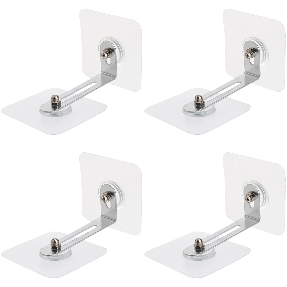 

Anti Tip Furniture Anchors Adhesive Furniture Wall Anchors Home Adhesive Wall Anchors Wall Anchors for Furniture