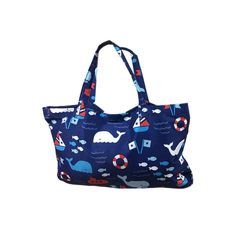 Infant Child Supermarket Shopping Cart Seat Cushion Chair Cushion Protection Safe Travel Portable