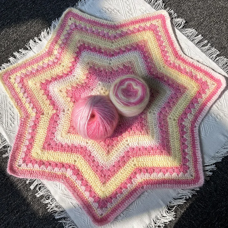 gG+RgvKizNQne9G9ym7D3rVQrK2nqQsc2eOz