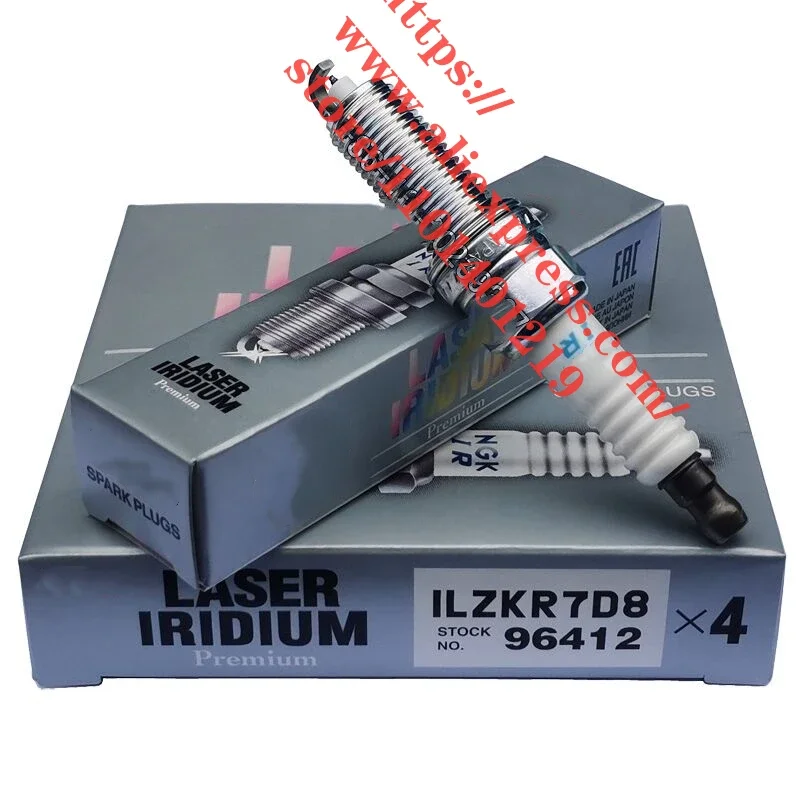  ȭ ÷ 4  09482-00642,ILZKR7D8 Suzuki New Vitara SX4 S-cross Swift 1.0T, 1.4T 